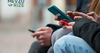 İngiltere, 16 yaş altındakilere sosyal medyayı yasaklamaya hazırlanıyor
