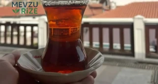 Çay fiyatları ne durumda? Hangi çay markaları en uygun fiyatlarla raflarda yer alıyor?