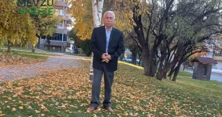 Sibel Arıkan kimdir, neden öldü? Mustafa Arıkan'ın kızı vefat etti