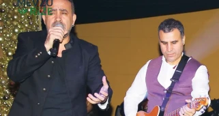 Berkant Acil tutuklandı mı, neden tutuklandı suçu ne? Haluk Levent'in kardeşi Berkant Acil hakkında karar