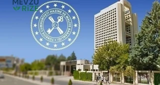 Darphane'de 124 Yeni Personel Alımı İçin Başvurular Ne Zaman Sona Erecek? 2026 Adayları İçin Başvuru Süreci!