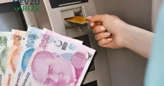 Faizsiz Kredi İmkanı: Üç Bankadan Anında Hesapta  Destek Müjdesi!