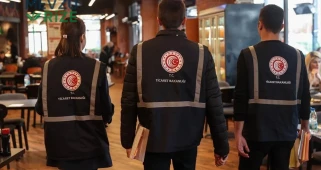 Bakanlık açıkladı: Bir çocuk giyim ürününün satışı yasaklandı
