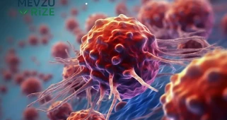 Mamografi yanlış bilinen gerçek! Hayat kurtaran yöntem mi, risk mi? Profesör, açıkladı