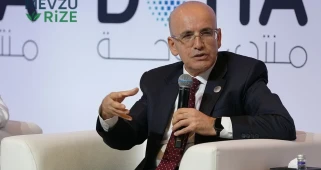 Fatih Altaylı: Mehmet Şimşek görevden alındıktan 6 ay sonra seçim olur