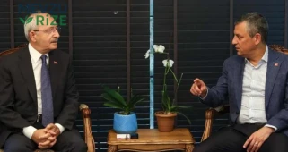 Grup Toplantısı Yapılmayacak, CHP’de Sıradaki Çekişme Kurultay Konusunda