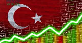 ASELSAN, rekabeti kızıştırdı! Türkiye'nin en değerli şirketleri sıralandı