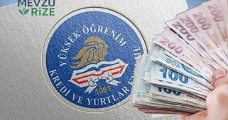 Haziran'da KYK Bursu Yatar mı? Mezunlar ve Ara Sınıflar İçin Güncel Durum