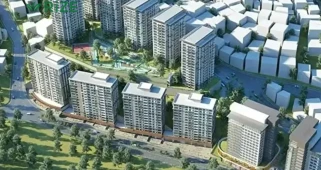 TOKİ Kiralık Evler ne Zaman Verilecek? İstanbul İçin Yeni Dönem Başlıyor
