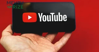YouTube Bu Bölgede Kullanılamıyor Hatası Nedir? Nasıl Çözülür? 2026