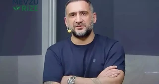 Ümit Karan, ilk kez hakim karşısında! Mahkemeden tahliye kararı!