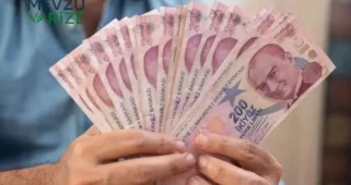 2026 Yılı İçin Memur Zam Oranları: Polis, Öğretmen, Hemşire ve Doktorların Temmuz Maaşları Ne Kadar Olacak?