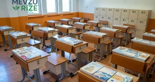 12 Haziran'da okul var mı, 12 Haziran Cuma kimlere tatil, idari izin mi? 12 Haziran 2026 okullar tatil mi, neden tatil?