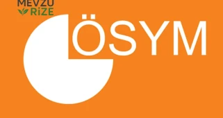 ÖSYM Aday Giriş Şifresi Unutuldu, İşte Yeniden Elde Etme Yöntemleri!