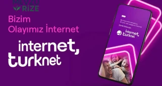 TurkNet paket fiyatlarına yapılan zamlar ne kadar oldu ve yeni fiyatlar neler?