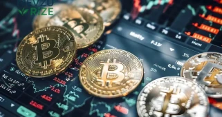 Bitcoin fiyatları neden son 6 haftanın en düşük seviyelerine geriledi?