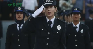 2026 Polis Tayin Sonuçları Ne Zaman Açıklanacak? Öğrenme Yöntemleri Neler?