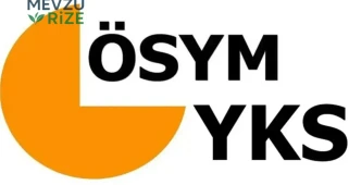 2026 YKS'nin Başlangıç ve Bitiş Saatleri ile Süresi Ne Kadar?