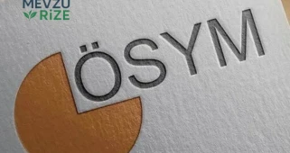 AGS 2026 ertelenecek mi? Akademi Giriş Sınavı ne zaman yapılacak?
