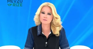 Müge Anlı sezon finali ne zaman? 2026 Müge Anlı ile Tatlı Sert yeni sezon tarihi belli oldu mu?