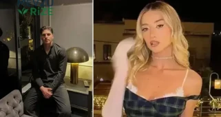 Kubilay Kaan Kundakçı davasında ilk duruşma gerçekleşti: Aleyna Kalaycıoğlu ve Alaattin Kadayıfçıoğlu mahkemede yerini aldı