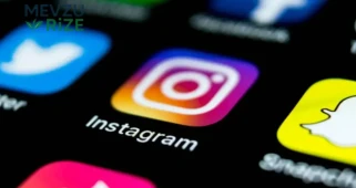 Instagram Kullanıcıları Neden Erişim Sorunu Yaşıyor?