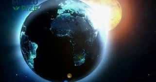 2026 gün dönümü ne zaman En uzun gün ne zaman