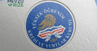 KYK Burslarının Kesilme Tarihleri ve Sonlandırma Süreçleri Hakkında Bilgiler
