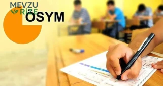 ÖSYM 2026 KPSS Sınav Takvimi, Lisans Ön Lisans Ve Ortaöğretim Başvuruları Ne Zaman Başlıyor?