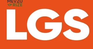 2026 LGS'ye Başvuran Aday Sayısı Belli oldu!