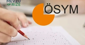 2026 YKS Sonuçları İçin Bekleyiş Sürüyor: Erken Açıklama İhtimali Var mı?