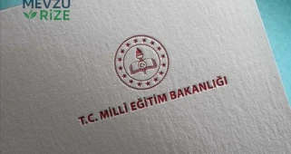MEB 2026-2027 eğitim öğretim yılı takvimi açıklandı