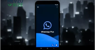 WhatsApp Plus Türkiye'de! İşte 2026 Güncel Fiyatı ve Premium Özellikleri