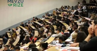 Öğrenci affı ne zaman çıkacak? Aftan kimler faydalanacak? 2026 son dakika öğrenci affı düzenlemesi