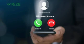 Dijital dolandırıcılık neden zirve yaptı?