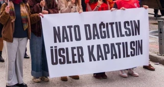 NATO'dan Tarihi Seferberlik Kararı!
