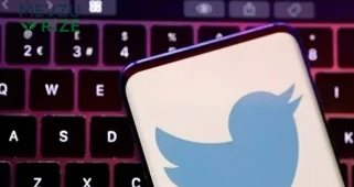 X Çöktü Mü, Neden Çöktü? Twitter Neden Açılmıyor?
