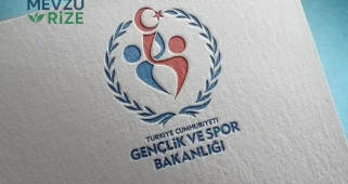 GSB Personel Alımı 2026: 190 Sözleşmeli Personel İçin Başvuru Rehberi