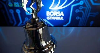 Beta Enerji Halka Arzı Hangi Bankalarda Mevcut? Kaç Lot Alabilirsiniz?
