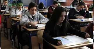 Liseler ne zaman kapanıyor? 2025-2026 eğitim öğretim yılı sonunda öğrencileri neler bekliyor?