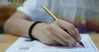 YKS'de OBP Puanı Nasıl Hesaplanır ve Eklenir? İşte Detaylı Rehber!