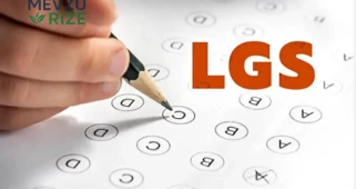 LGS Görev Yerleri MEBBİS Üzerinden Nasıl Sorgulanır? 2026 Güncel Rehber