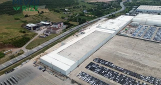 Hyundai Türkiye'den Büyük Yatırım Hamlesi: 300 Yeni İstihdam Fırsatı!