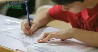 LGS Giriş Belgesi Nereden Alınır? Siyah Beyaz Çıktı Geçerli Mi?