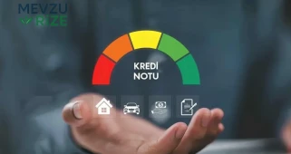 Findeks Kredi Notu Her Salı Ücretsiz: Nasıl Öğrenilir 2026
