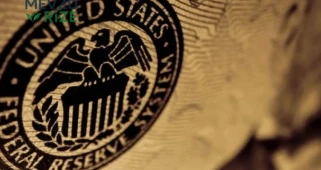 FED Faiz Kararı Ne Zaman Açıklanacak? 17 Haziran 2026 Beklentileri