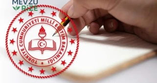 LGS Puan Hesaplama Rehberi: Hangi Netler Hangi Puanları Getiriyor?