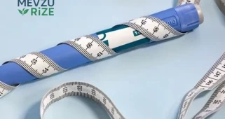 Sahte zayıflama iğneleri hayati risk oluşturabilir
