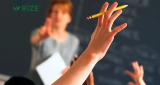 Öğretmen Çocuğu Bursluluk Puanları Kaç? (5, 6, 7, 8, 9, 10 ve 11. Sınıf)