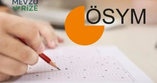 2026 YKS Giriş Belgeleri Ne Zaman Dağıtılacak? ÖSYM, Sınav Yerleri Açıklandı mı?